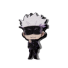 Gnoce Jujutsu Kaisen - Charm de Satoru Gojo