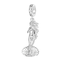 Gnoce Colgante Nacimiento de Venus