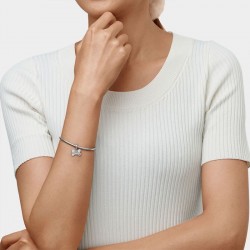 Colgante Perro Ama el Hueso