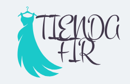 TIENDA FIR