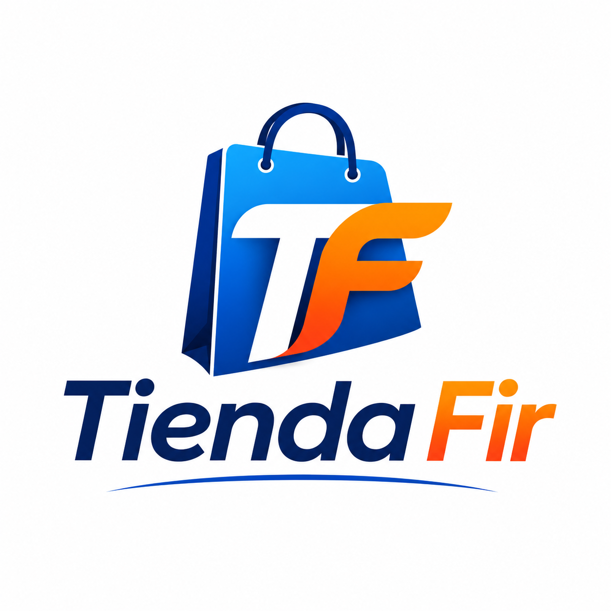TIENDA FIR