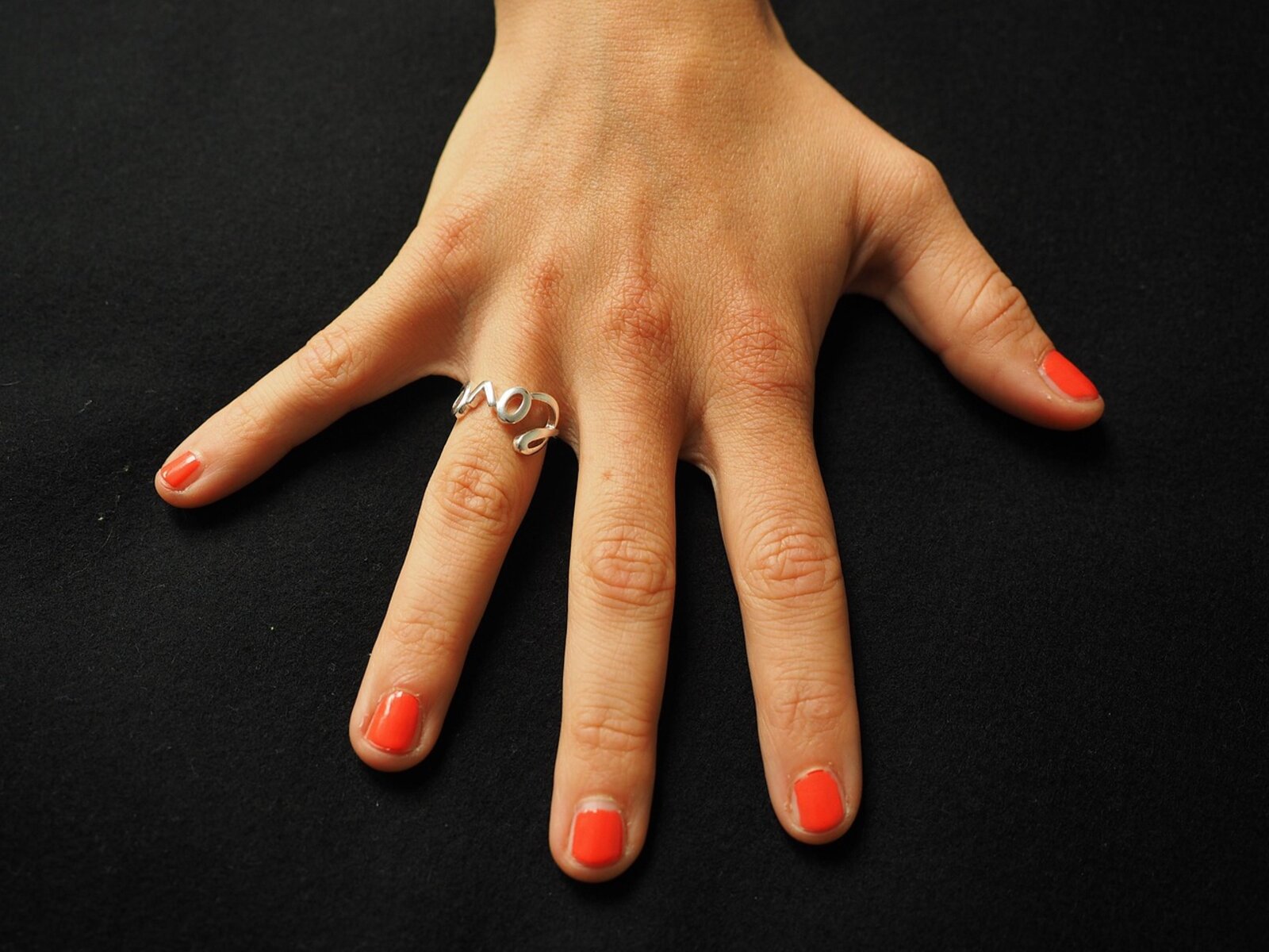 Anillos