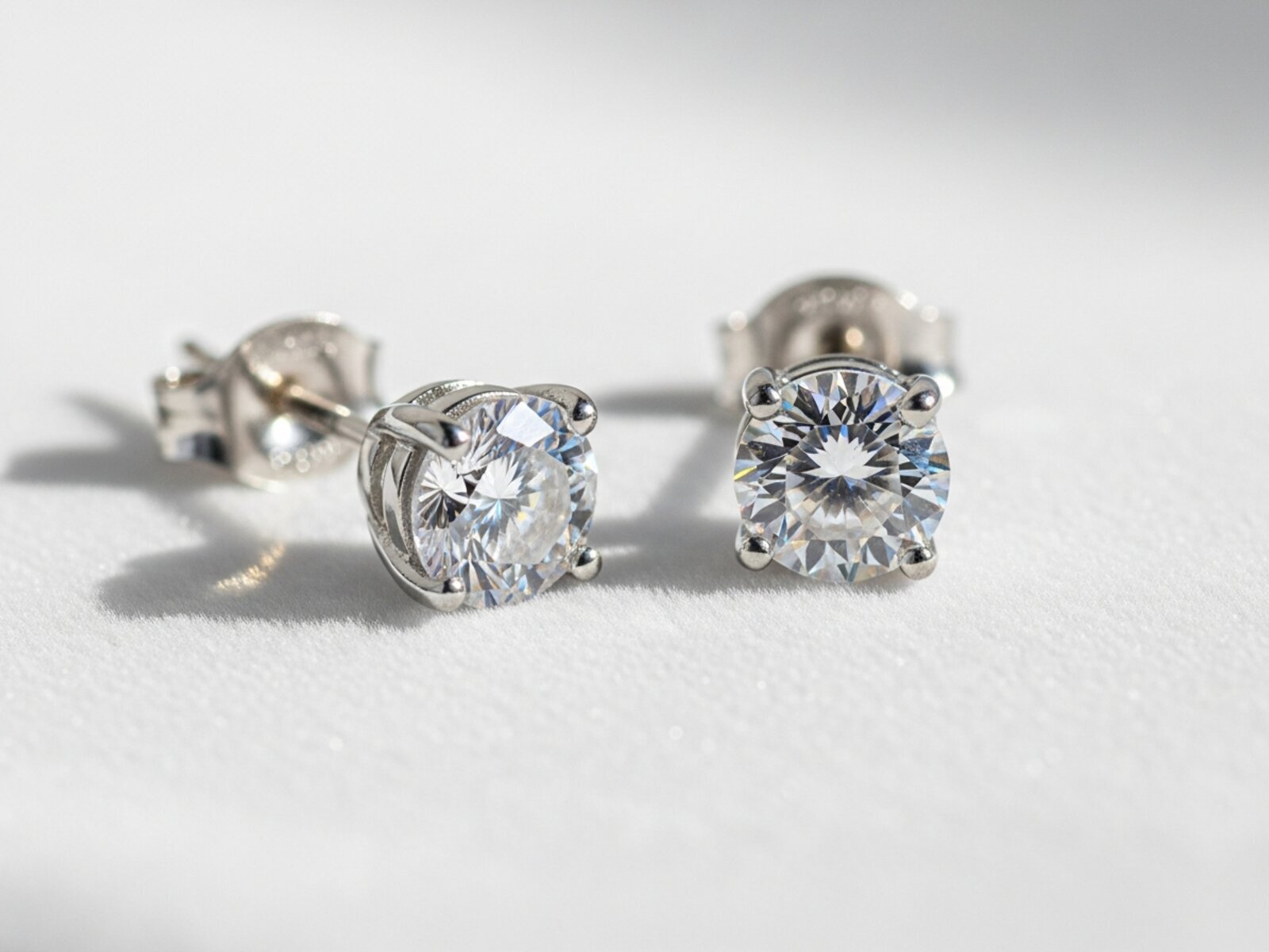 Aretes